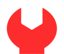 Nexivo News