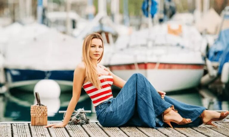 Sample post 10