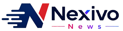 Nexivo News