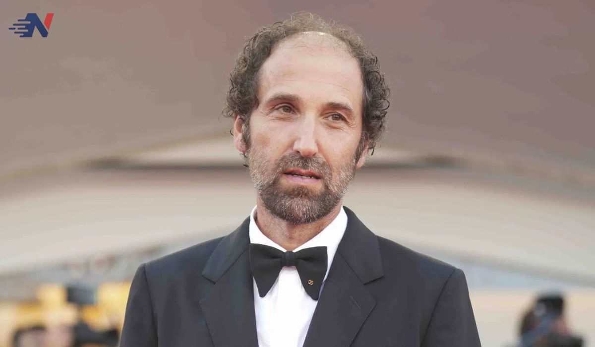 Thomas Bangalter