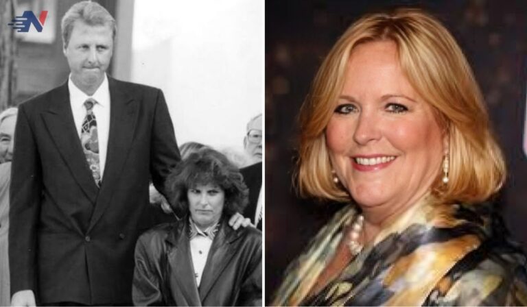 Janet Condra