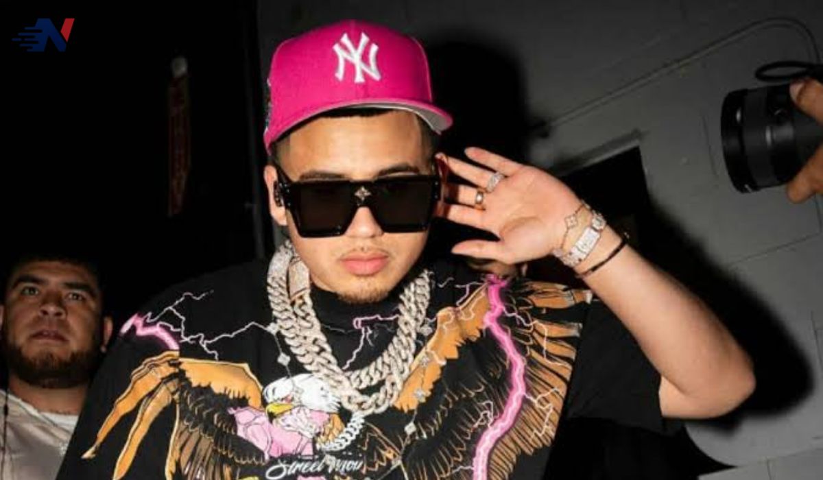 JOP Net Worth