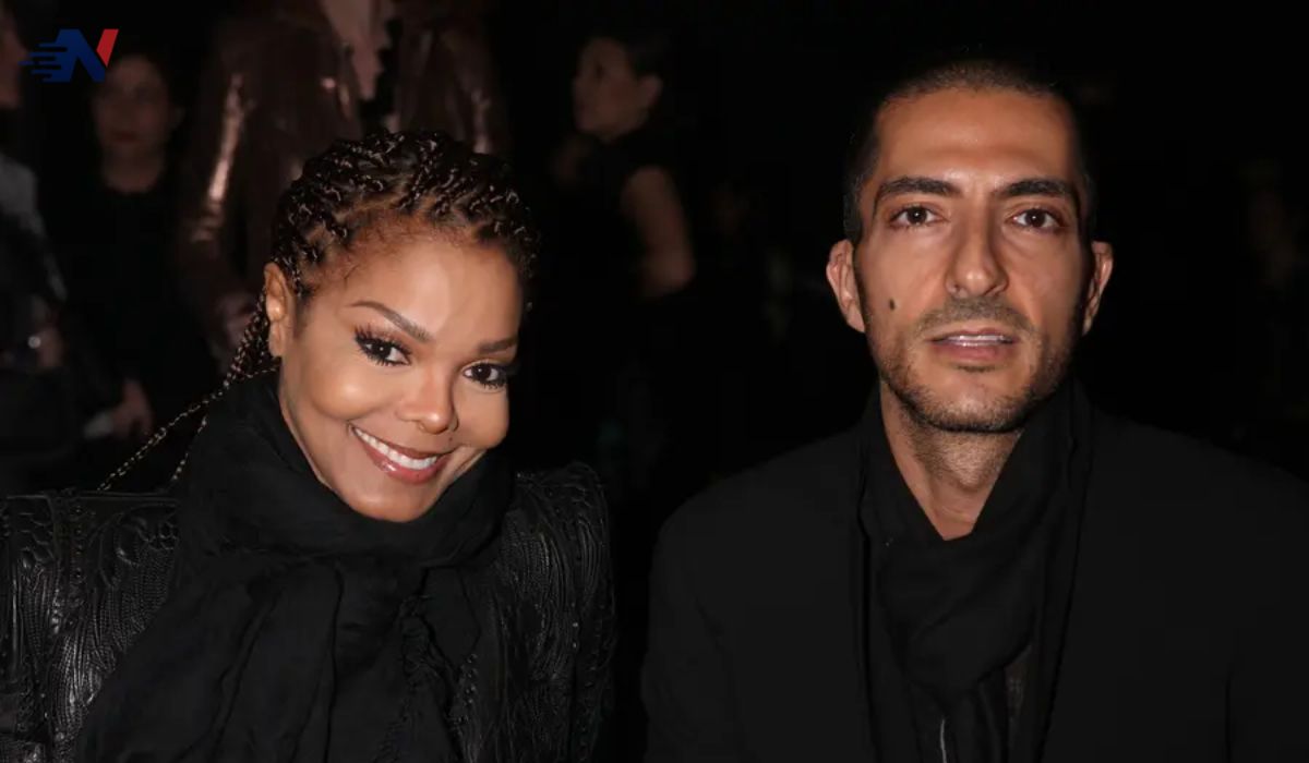 Wissam Al Mana Net Worth